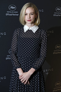'Kering Women in Motion' Event, Cannes Film Festival 2018