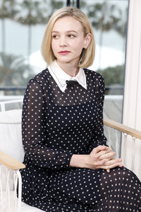 'Kering Women in Motion' Event, Cannes Film Festival 2018