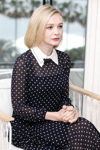 'Kering Women in Motion' Event, Cannes Film Festival 2018