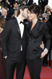 'Ash Is Purest White' Premiere, Cannes Film Festival 2018