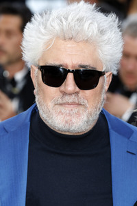 'Ash Is Purest White' Premiere, Cannes Film Festival 2018