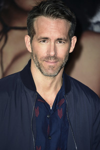 Photocall 'Deadpool 2' in Berlin