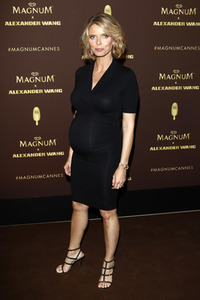 Magnum x Alexander Wang Party, Cannes Film Festival 2018