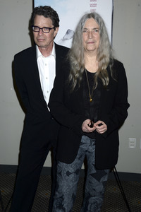 Filmscreening 'The Seagull' in New York
