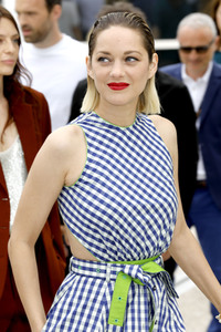 'Angel Face' Photocall, Cannes Film Festival 2018