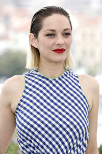 'Angel Face' Photocall, Cannes Film Festival 2018
