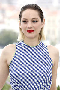 'Angel Face' Photocall, Cannes Film Festival 2018