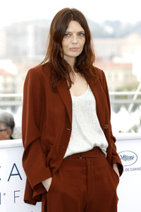 'Angel Face' Photocall, Cannes Film Festival 2018