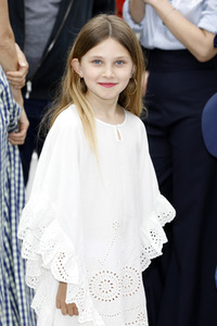 'Angel Face' Photocall, Cannes Film Festival 2018