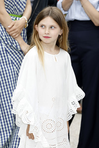 'Angel Face' Photocall, Cannes Film Festival 2018