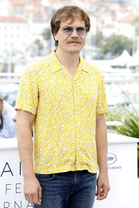 'Fahrenheit 451' Photocall, Cannes Film Festival 2018
