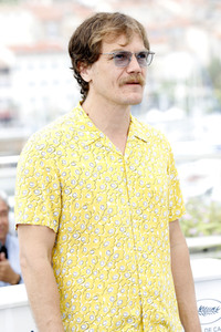 'Fahrenheit 451' Photocall, Cannes Film Festival 2018