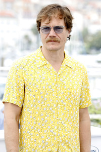 'Fahrenheit 451' Photocall, Cannes Film Festival 2018