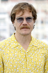 'Fahrenheit 451' Photocall, Cannes Film Festival 2018