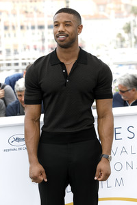 'Fahrenheit 451' Photocall, Cannes Film Festival 2018