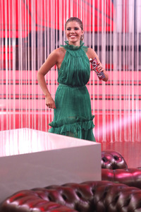 Tanzshow 'Let's Dance' in Köln