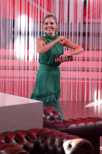 Tanzshow 'Let's Dance' in Köln