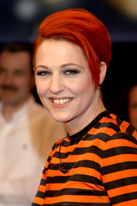 Talkshow 'Tietjen und Bommes' in Hannover