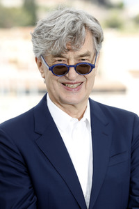 'Papst Franziskus: A Man of His Word' Photocall, Cannes Film Festival 2018