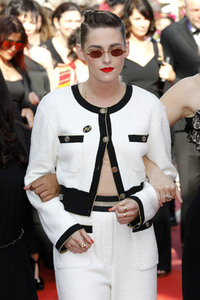 'Girls of the Sun' Premiere, Cannes Film Festival 2018