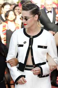 'Girls of the Sun' Premiere, Cannes Film Festival 2018