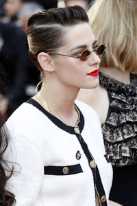 'Girls of the Sun' Premiere, Cannes Film Festival 2018