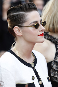 'Girls of the Sun' Premiere, Cannes Film Festival 2018