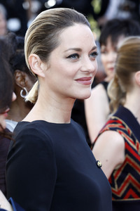 'Girls of the Sun' Premiere, Cannes Film Festival 2018