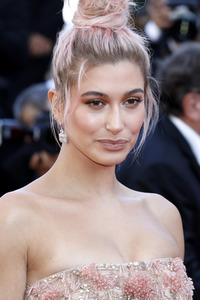 'Girls of the Sun' Premiere, Cannes Film Festival 2018