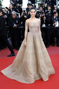'Girls of the Sun' Premiere, Cannes Film Festival 2018