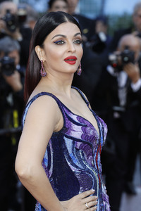 'Girls of the Sun' Premiere, Cannes Film Festival 2018
