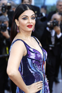 'Girls of the Sun' Premiere, Cannes Film Festival 2018