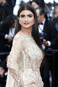 'Girls of the Sun' Premiere, Cannes Film Festival 2018