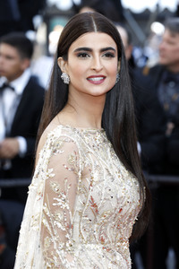 'Girls of the Sun' Premiere, Cannes Film Festival 2018