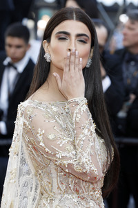 'Girls of the Sun' Premiere, Cannes Film Festival 2018