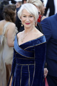 'Girls of the Sun' Premiere, Cannes Film Festival 2018