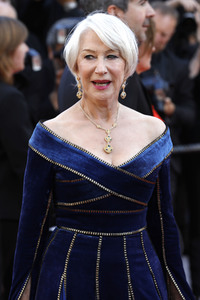 'Girls of the Sun' Premiere, Cannes Film Festival 2018