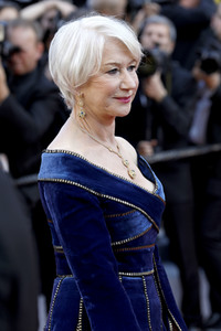 'Girls of the Sun' Premiere, Cannes Film Festival 2018