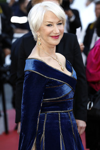 'Girls of the Sun' Premiere, Cannes Film Festival 2018