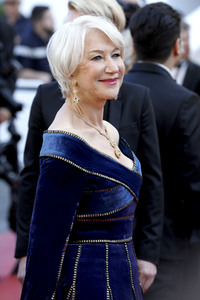 'Girls of the Sun' Premiere, Cannes Film Festival 2018