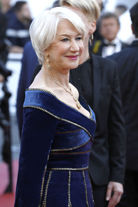 'Girls of the Sun' Premiere, Cannes Film Festival 2018