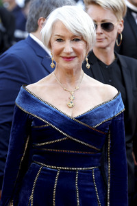 'Girls of the Sun' Premiere, Cannes Film Festival 2018