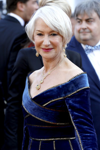 'Girls of the Sun' Premiere, Cannes Film Festival 2018