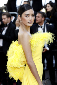 'Girls of the Sun' Premiere, Cannes Film Festival 2018