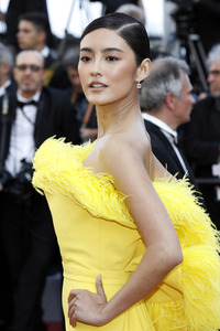 'Girls of the Sun' Premiere, Cannes Film Festival 2018