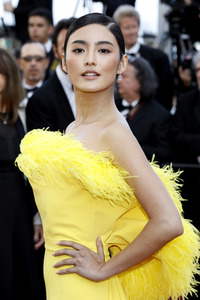 'Girls of the Sun' Premiere, Cannes Film Festival 2018