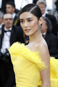 'Girls of the Sun' Premiere, Cannes Film Festival 2018
