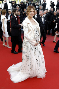 'Girls of the Sun' Premiere, Cannes Film Festival 2018