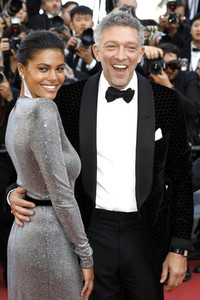 'Girls of the Sun' Premiere, Cannes Film Festival 2018