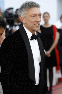 'Girls of the Sun' Premiere, Cannes Film Festival 2018